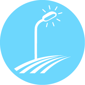 PJU